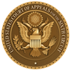 United States Court of Appeals for the Sixth Circuit Logo